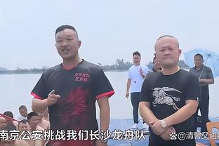 罗克：巴萨是世界上最好的俱乐部，赢得欧冠是我在这里最大的梦想