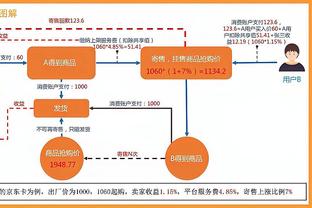 难挽败局！德罗赞24中11拿到28分4篮板4助攻