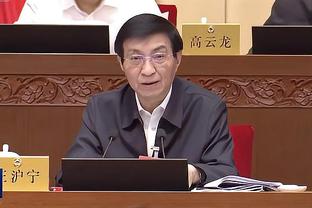 新利体育官网首页网站截图0