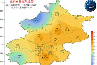 队报：马赛正计划再次签下塔瓦雷斯