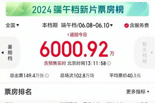 恩佐数据：3射2正1进球 3次关键传球 2解围2抢断 8.1分全场第2